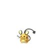 Dedenne