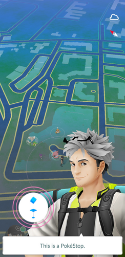 Pokemon Go Is Introducing Daily Quests; Hints At Introduction Of