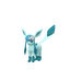 Glaceon spring2023