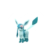 Glaceon