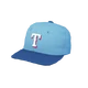 Texas Rangers Cap