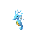 Kingdra