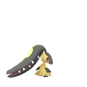 Mawile