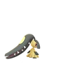 Mawile