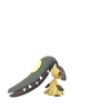 Mawile