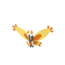 Mothim