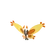 Mothim