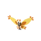 Mothim