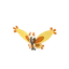 Mothim