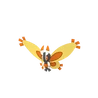 Mothim