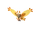 Mothim