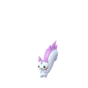Pachirisu