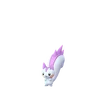 Pachirisu