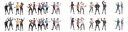 Raid Crowd.png (138 KB) Raid Crowd