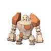 Regirock