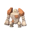 Regirock