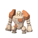 Regirock