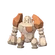 Regirock