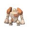 Regirock