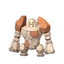 Regirock