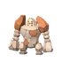 Regirock