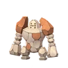 Regirock