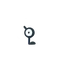 Unown L