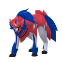 Zamazenta (3-1-006) - Bulbapedia, the community-driven Pokémon encyclopedia