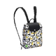 Longchamp Backpack