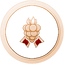 BerryMaster Bronze.png