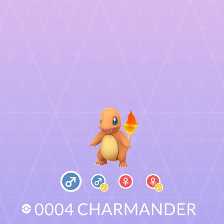 Why When To Evolve Your Pokemon In Pokemon Go Mobile Ar News Next Reality