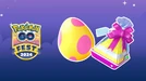 Pokémon GO Fest 2024: Global – Early Access Eggs-travaganza