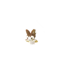 Emolga