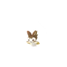 Emolga