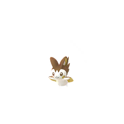 mega emolga evolution