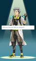 Professor Willow Intro 6