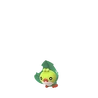 Sewaddle