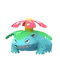 Venusaur