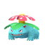 Venusaur