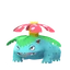 Venusaur