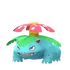 Venusaur