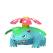 Venusaur