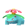 Venusaur