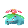 Venusaur