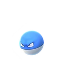 Voltorb
