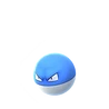 Voltorb