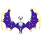 Branch Lunala