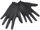 Palmer Gloves