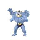 Machamp