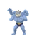 Machamp